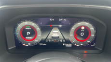 Nissan X-Trail 1.5 E-Power 204 N-Connecta 5dr Xtronic Hybrid Station Wagon